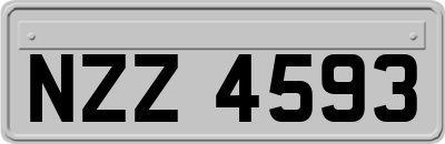 NZZ4593