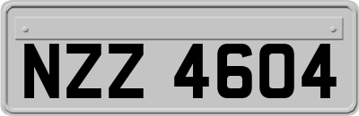 NZZ4604