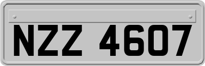 NZZ4607