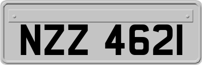 NZZ4621