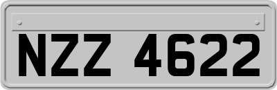 NZZ4622