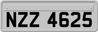 NZZ4625