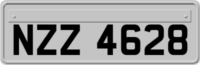 NZZ4628