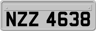 NZZ4638