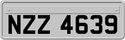 NZZ4639
