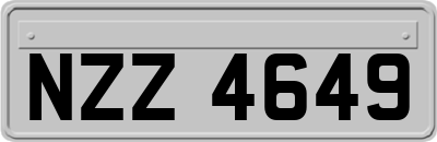 NZZ4649