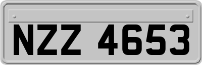 NZZ4653