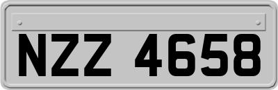 NZZ4658