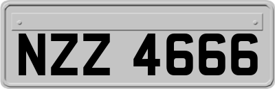 NZZ4666