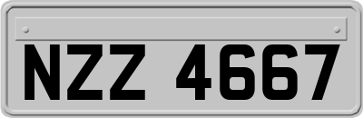 NZZ4667