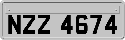 NZZ4674