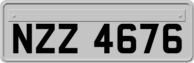 NZZ4676