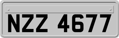 NZZ4677