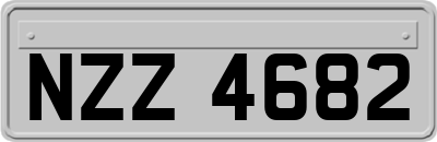 NZZ4682