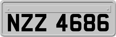 NZZ4686