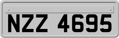 NZZ4695