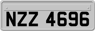 NZZ4696