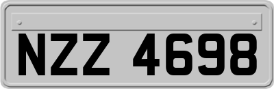 NZZ4698