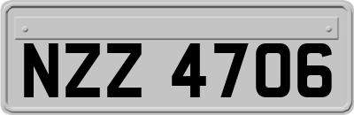 NZZ4706
