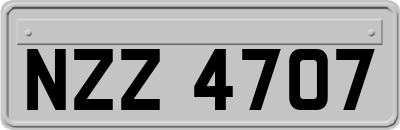 NZZ4707