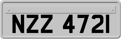 NZZ4721