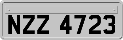 NZZ4723