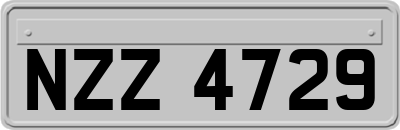 NZZ4729