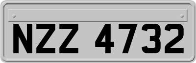 NZZ4732