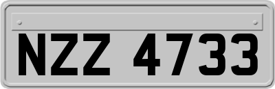 NZZ4733