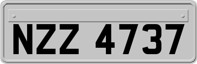 NZZ4737