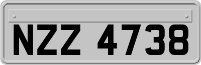NZZ4738
