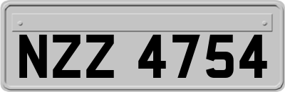 NZZ4754