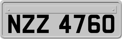NZZ4760