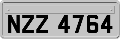 NZZ4764