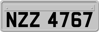 NZZ4767