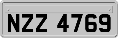 NZZ4769