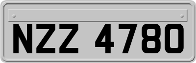 NZZ4780
