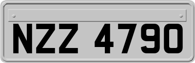 NZZ4790