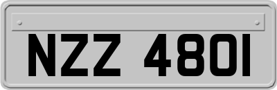 NZZ4801