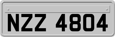NZZ4804