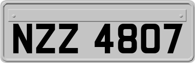 NZZ4807