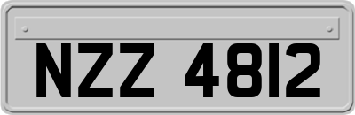 NZZ4812