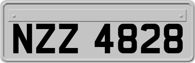 NZZ4828