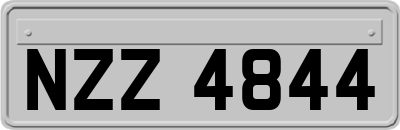 NZZ4844