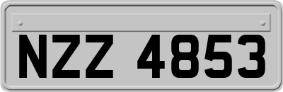 NZZ4853