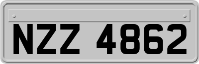 NZZ4862