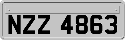 NZZ4863
