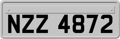 NZZ4872