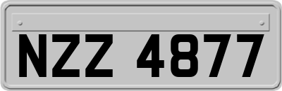 NZZ4877