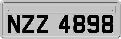 NZZ4898